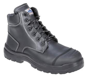 FD10 Clyde S3 Safety Boot