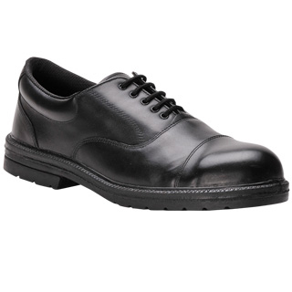 FW47 Steelite Oxford Shoe S1P