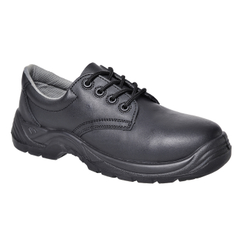 FC14 Compositelite Shoe