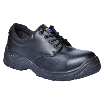 FC44 Compositelite Thor Shoe S3