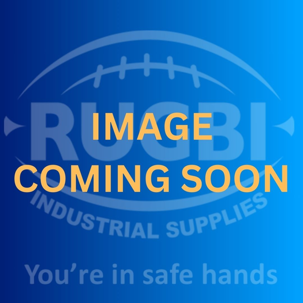 MZ2LE01 Metguard Dunlop Wellington - Rugbi Industrial Supplies