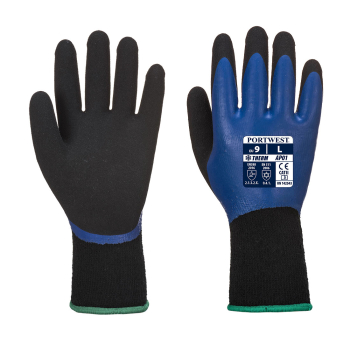 AP01 Thermo Pro GLove