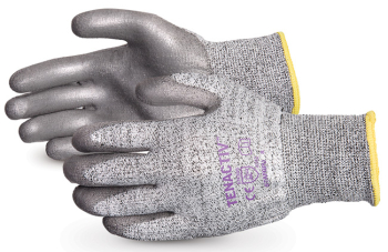 SUSTAFGPU TenActiv Cut-Resistant Composite Knit Glove