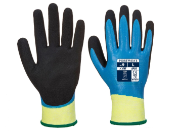 AP50 Aqua Cut Pro Glove