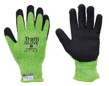 TG5070 Thermic 5 Cut Glove