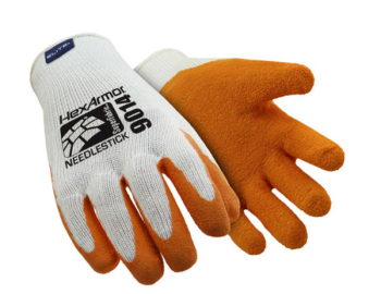 HEX9014 Sharpsmaster II Glove