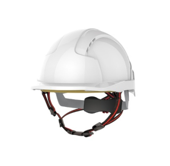EVOLite Skyworker Helmet