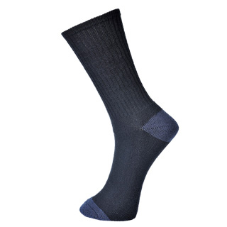 SK13 Classic Cotton Socks