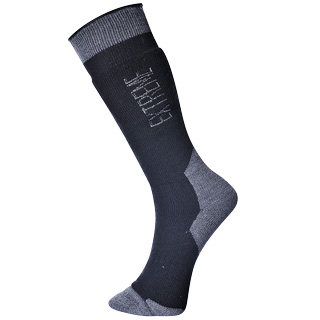 SK18 Extreme Cold Weather Socks