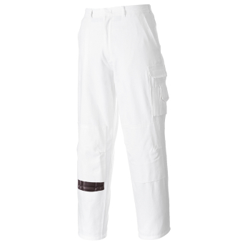 S817 Painters Trousers