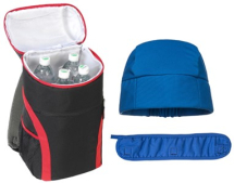Cooling Accessories