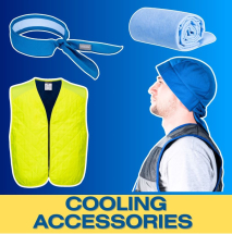 Cooling Accessories