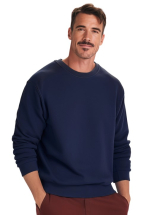 GR21 Eco Sweatshirt