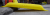 IMAGE 2 IMAGE 2