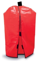 FIRE EXTINGUISHER COVER LGE
