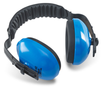 B-BRAND SUPER EAR DEFENDER SNR 27.6dB - BEESWIFT