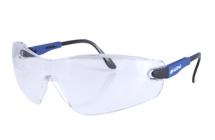 BOLLE VIPER CLEAR LENS BEESWIFT