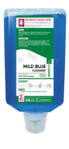 MILD BLUE CLEANSER 2L