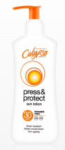 CALYPSO SPF30 SUN PROTECTION LOTION 100ML