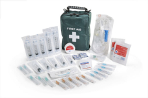 CLICK MEDICAL OVERSEAS STERILE PACK