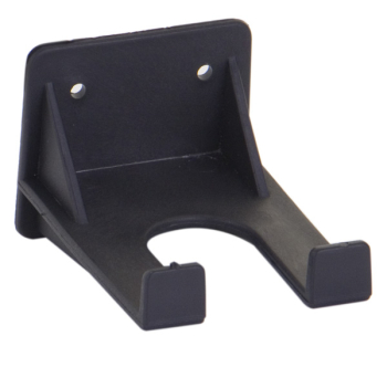 CLICK MEDICAL WALL BRACKET FOR FIRST AID KIT