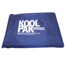 CLICK MEDICAL REUSABLE HOT AND COLD PACK