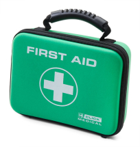 CLICK MEDICAL MEDIUM FEVA FIRST AID BAG