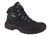 CLICK S3 THINSULATE BOOT BL 06 BEESWIFT