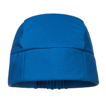 COOLING CROWN BEANIE BLUE