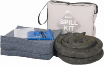 50 LITRE REFILL KIT WITH EVO ABSORBENTS