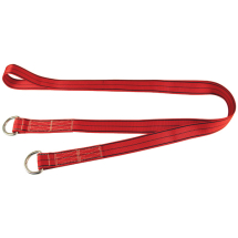 1M ATTACHMENT SLING