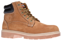 DONEGAL SAFETY BOOT HONEY 3 DICKIES