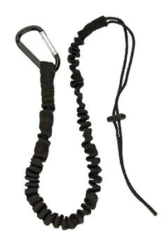 TOOL LANYARD - 90CM PORTWEST (PACK OF 10)