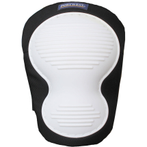 NON MARKING KNEE PAD PORTWEST
