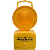 Maxilite TM - LED