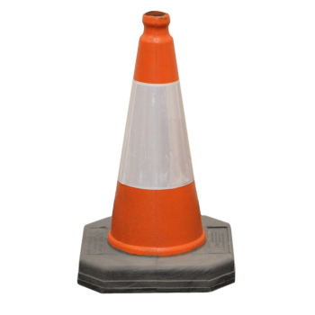 50cm/20Inch MPL50 1 PCE CONE 100% RECYCLED