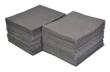 TWINPACK ABSORBENT PADS