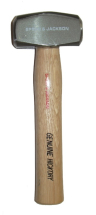 CLUB HAMMER 4 lb HICKORY HDLE