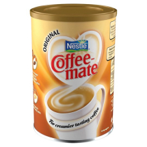 COFFEE MATE 200G TIN canteen