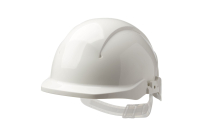 Concept Linesman Helmet