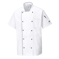Chef's Jackets