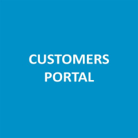 Customers Portal