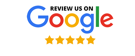 Review us on Google